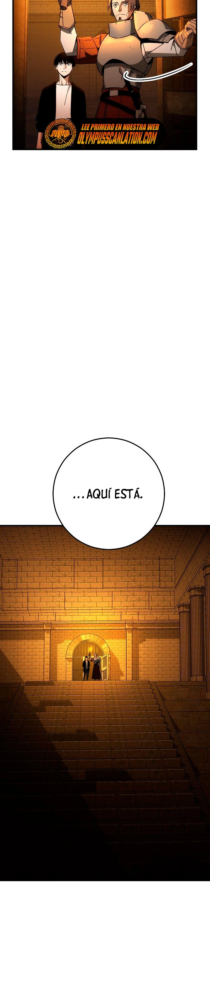 Heroe, regresa > Capitulo 31 > Page 271